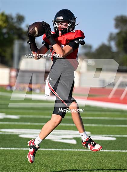 Thumbnail 3 in FR: Lassen @ Foothill photogallery.