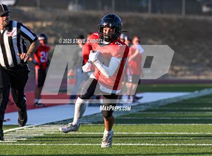 Thumbnail 1 in FR: Lassen @ Foothill photogallery.