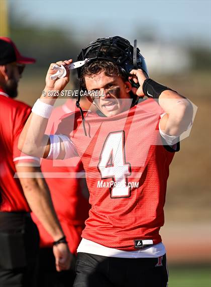 Thumbnail 3 in FR: Lassen @ Foothill photogallery.