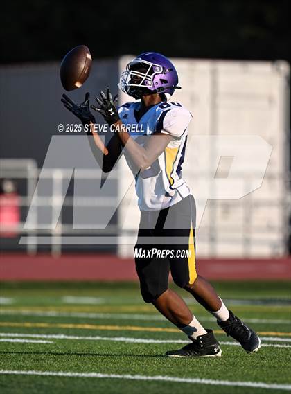 Thumbnail 2 in FR: Lassen @ Foothill photogallery.