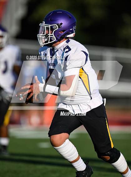 Thumbnail 1 in FR: Lassen @ Foothill photogallery.