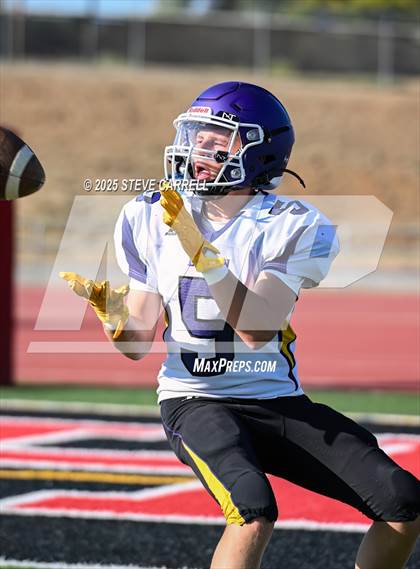 Thumbnail 1 in FR: Lassen @ Foothill photogallery.