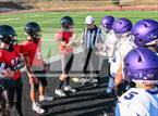 Photo from the gallery "Lassen @ Foothill"