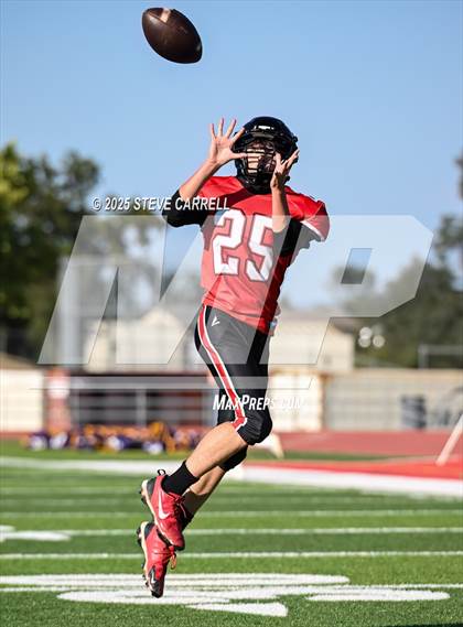 Thumbnail 3 in FR: Lassen @ Foothill photogallery.