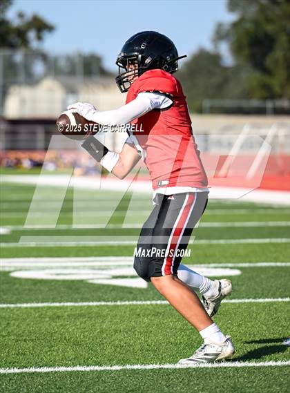 Thumbnail 3 in FR: Lassen @ Foothill photogallery.