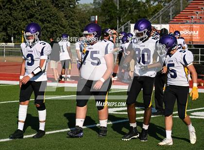 Thumbnail 1 in FR: Lassen @ Foothill photogallery.