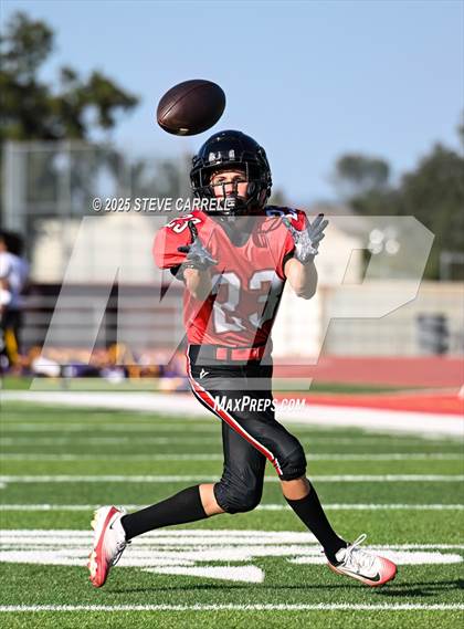 Thumbnail 1 in FR: Lassen @ Foothill photogallery.