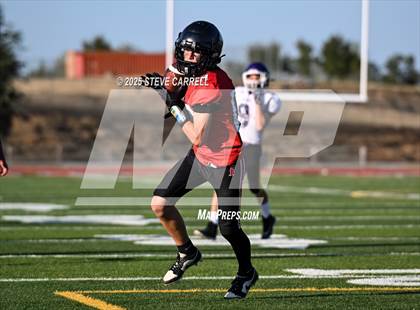 Thumbnail 2 in FR: Lassen @ Foothill photogallery.