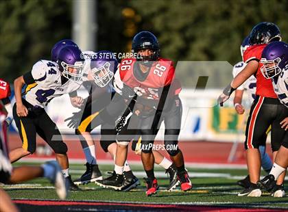 Thumbnail 3 in FR: Lassen @ Foothill photogallery.