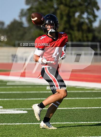 Thumbnail 1 in FR: Lassen @ Foothill photogallery.