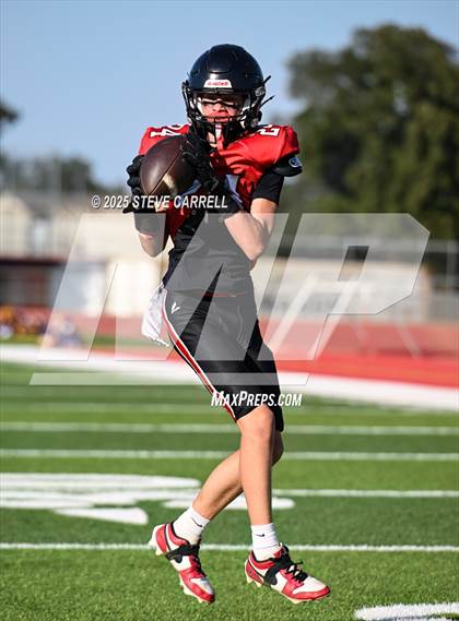 Thumbnail 1 in FR: Lassen @ Foothill photogallery.