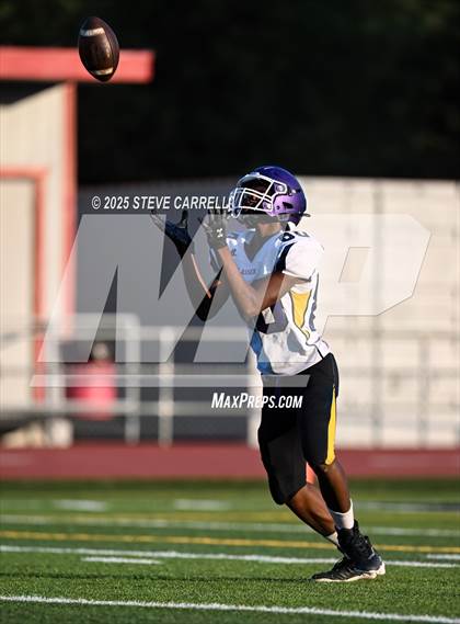 Thumbnail 1 in FR: Lassen @ Foothill photogallery.