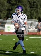 Photo from the gallery "Lassen @ Foothill"