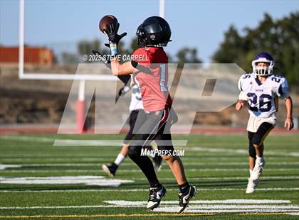 Thumbnail 3 in FR: Lassen @ Foothill photogallery.