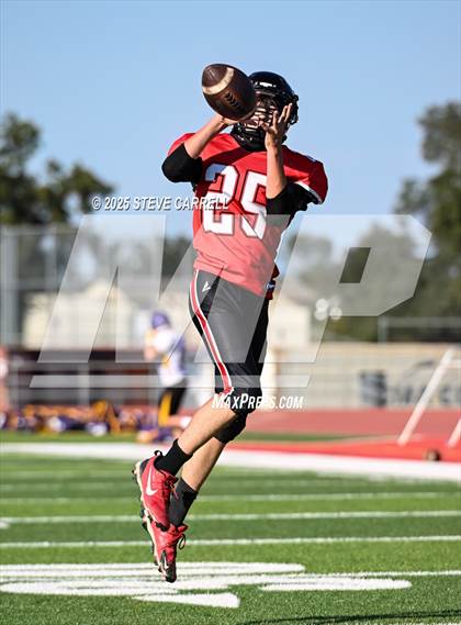Thumbnail 1 in FR: Lassen @ Foothill photogallery.