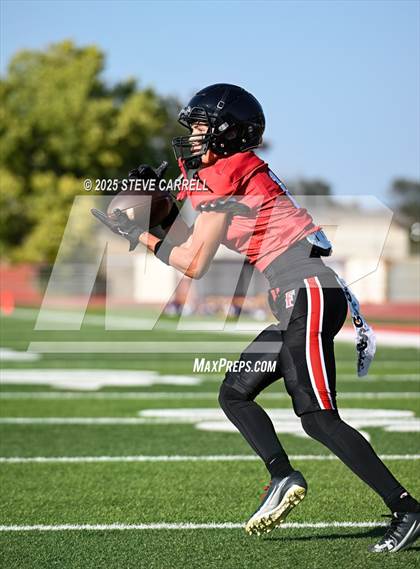 Thumbnail 2 in FR: Lassen @ Foothill photogallery.