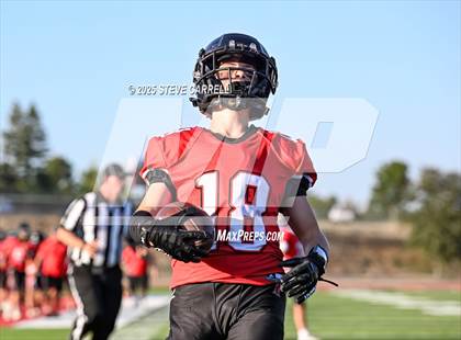 Thumbnail 1 in FR: Lassen @ Foothill photogallery.