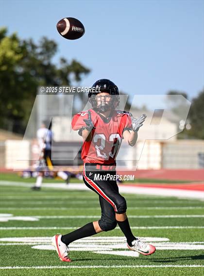 Thumbnail 3 in FR: Lassen @ Foothill photogallery.