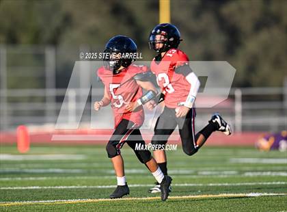 Thumbnail 3 in FR: Lassen @ Foothill photogallery.