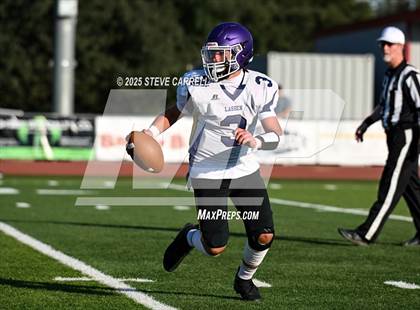 Thumbnail 3 in FR: Lassen @ Foothill photogallery.