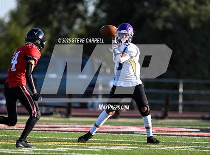 Thumbnail 2 in FR: Lassen @ Foothill photogallery.
