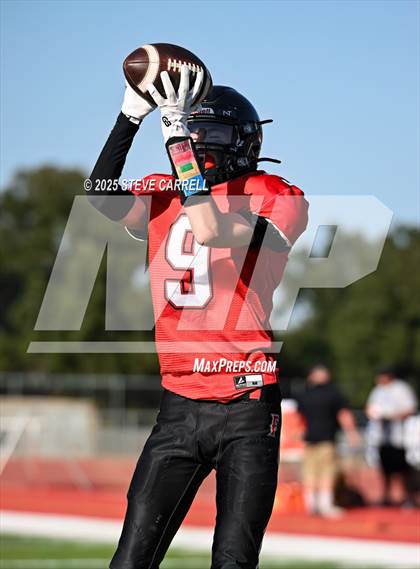 Thumbnail 3 in FR: Lassen @ Foothill photogallery.