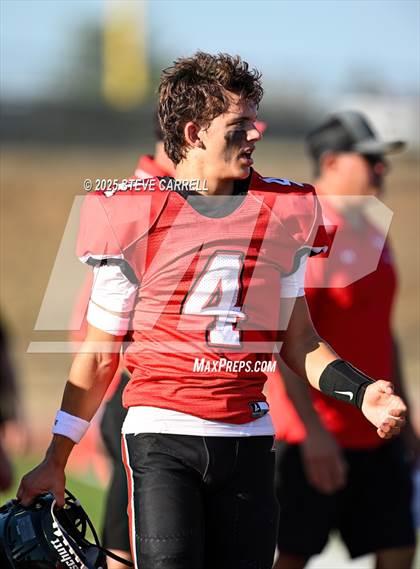 Thumbnail 1 in FR: Lassen @ Foothill photogallery.