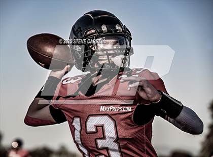 Thumbnail 2 in FR: Lassen @ Foothill photogallery.