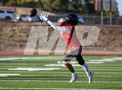 Thumbnail 2 in FR: Lassen @ Foothill photogallery.