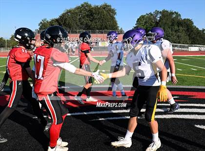 Thumbnail 2 in FR: Lassen @ Foothill photogallery.