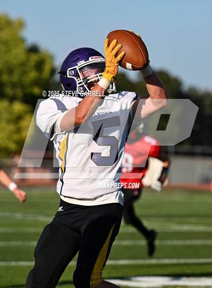 Thumbnail 2 in FR: Lassen @ Foothill photogallery.
