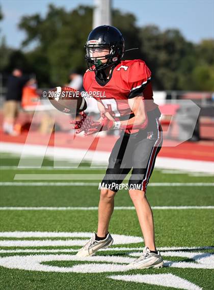 Thumbnail 2 in FR: Lassen @ Foothill photogallery.