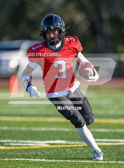 Thumbnail 3 in FR: Lassen @ Foothill photogallery.
