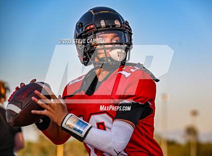 Thumbnail 3 in FR: Lassen @ Foothill photogallery.