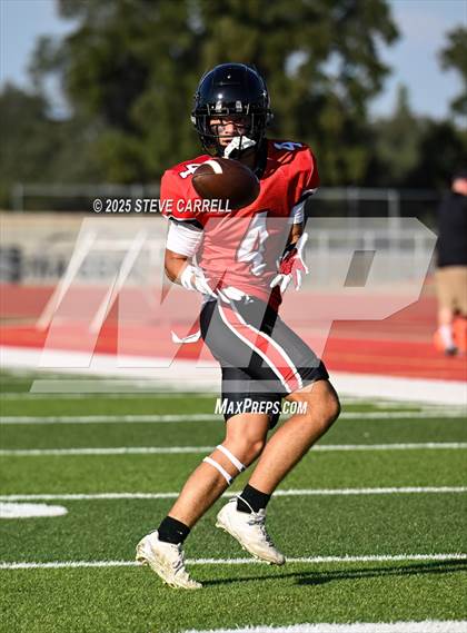 Thumbnail 2 in FR: Lassen @ Foothill photogallery.