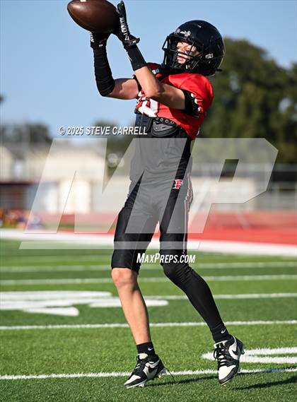 Thumbnail 2 in FR: Lassen @ Foothill photogallery.