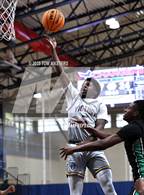 Photo from the gallery "Crossroads Christian vs. Victory Christian Center NCISAA 1A Final)"