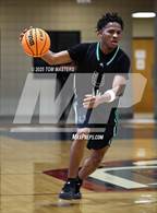 Photo from the gallery "Crossroads Christian vs. Victory Christian Center NCISAA 1A Final)"