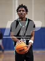 Photo from the gallery "Crossroads Christian vs. Victory Christian Center NCISAA 1A Final)"