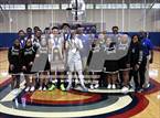 Photo from the gallery "Crossroads Christian vs. Victory Christian Center NCISAA 1A Final)"
