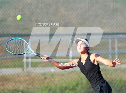 Thumbnail 2 in San Dimas @ Bonita photogallery.