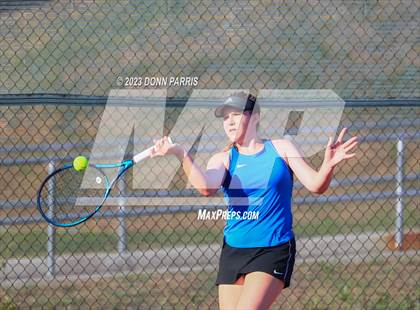 Thumbnail 3 in San Dimas @ Bonita photogallery.