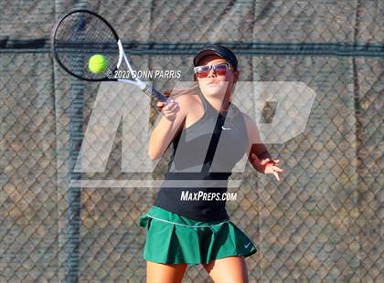 Thumbnail 1 in San Dimas @ Bonita photogallery.