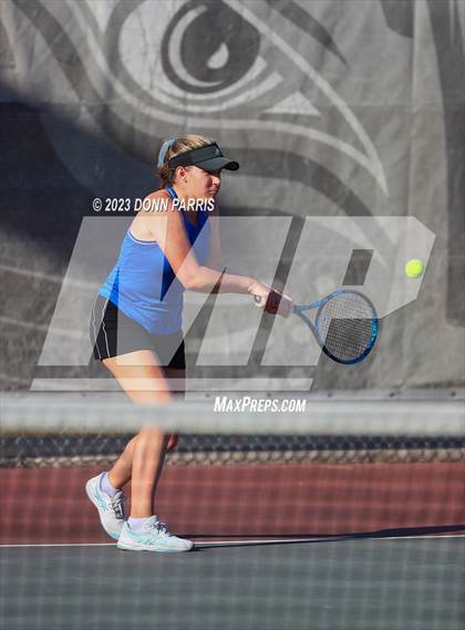 Thumbnail 1 in San Dimas @ Bonita photogallery.