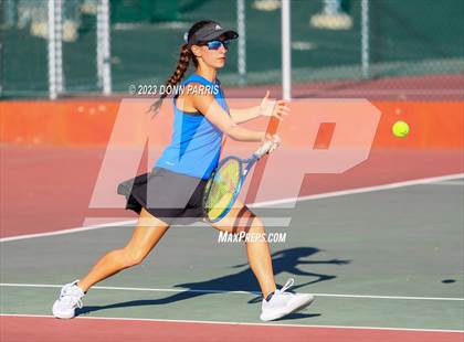 Thumbnail 2 in San Dimas @ Bonita photogallery.