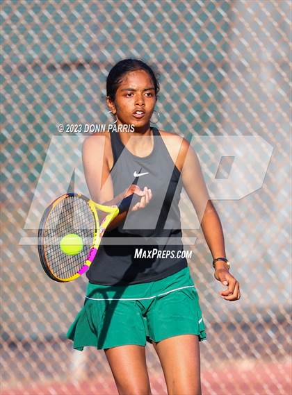 Thumbnail 3 in San Dimas @ Bonita photogallery.