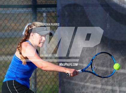 Thumbnail 1 in San Dimas @ Bonita photogallery.