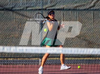 Thumbnail 3 in San Dimas @ Bonita photogallery.