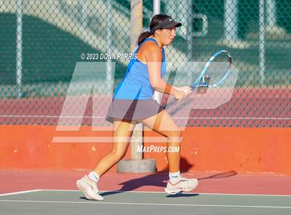 Thumbnail 1 in San Dimas @ Bonita photogallery.