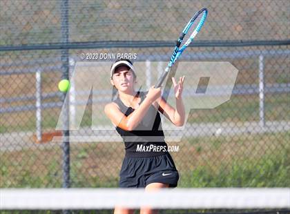 Thumbnail 3 in San Dimas @ Bonita photogallery.